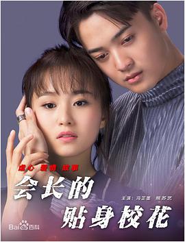 91精品国产乱码久久久