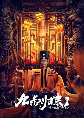 passos查重官网