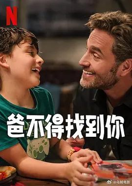 免费观看成人碰视频公开