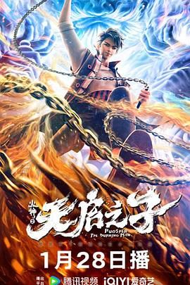 91成人试看福利体验区