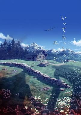 亚洲1024