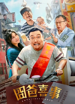 大尺度裸体国模私拍