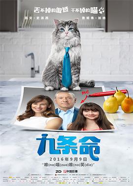 妈妈的味道