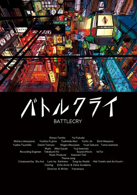 在线cad制图