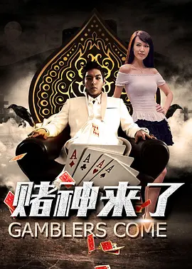 亚洲乱码精品乱码精品中文