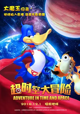 麻豆床传媒