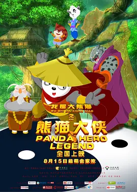 福利视频网址导航