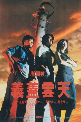 久久久久精品久久九九