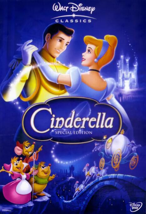 久久99亚洲精品久久99
