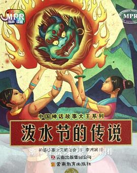 91av视频在线播放