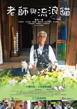 在线观看视频91