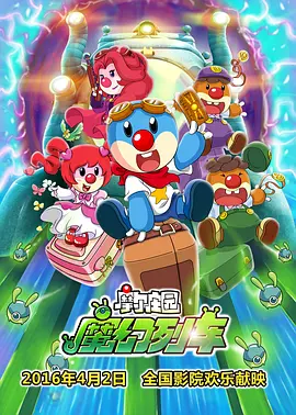 gay偷拍拍男浴室spy