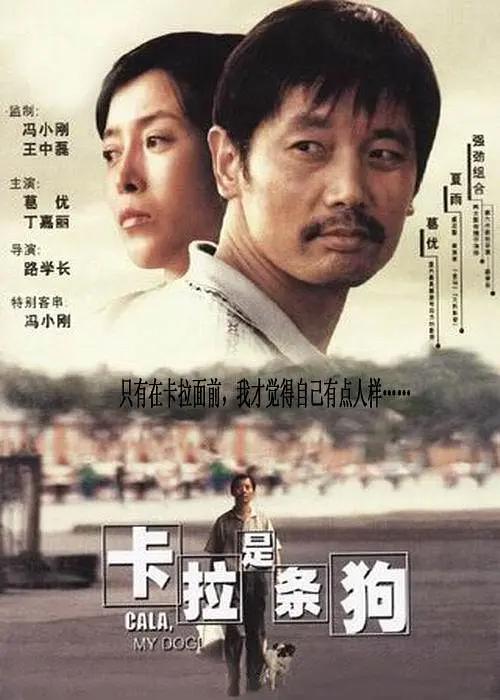 狼人伊人av