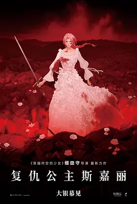 亚洲综合20p