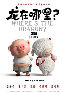 成人久久一区二区三区