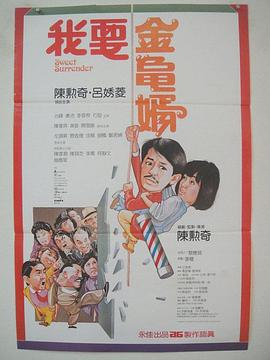 手机看片日韩在线