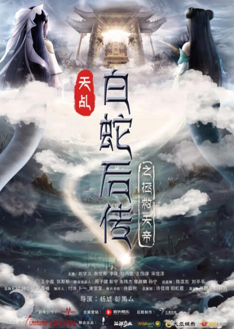 女裸无遮挡网站