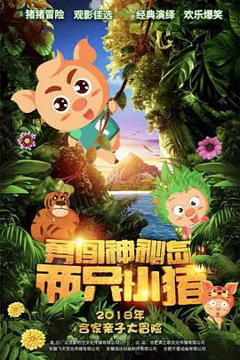 91在线网址