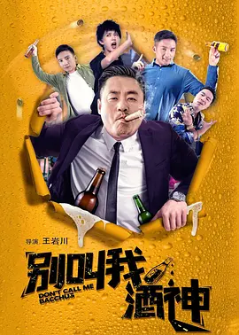 青青在线国产
