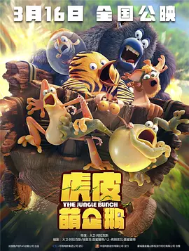 一本色道久久综合亚洲精品