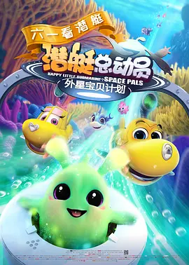 毛片一级在线观看