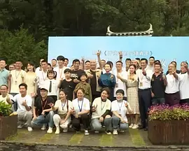 亚洲视频精选