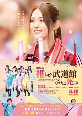精品久久国产精品