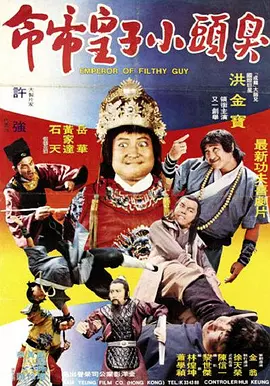 国产h视频在线播放