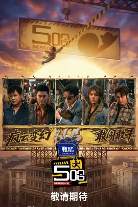 国产精品久久久久aaaa