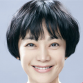 日本人真淫视频一区二区三区