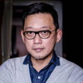国产免费叼嘿在线观看