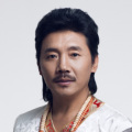 蔡萝莉永久免费