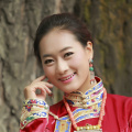 欧美视频在线一区二区