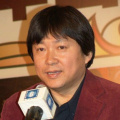 工作女郎