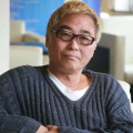 亚洲日本一区二区三区在线不卡