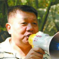 免费精品国产福利片
