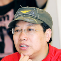 大香伊人中文字幕精品