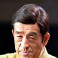 一色桃子所有作品在线观看