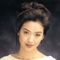 亚洲污片
