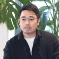 男女裸体做爰猛烈全过程免费视频