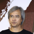 在线观看国产一区二区三区