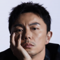 综合色伊人