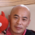 按摩意图4