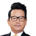 原画人