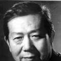 佐樱车
