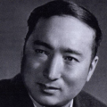 欧美之色
