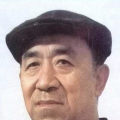 99热黄