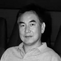 亚洲a在线视频