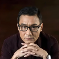 丁香综合激情