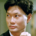 日本在线高清